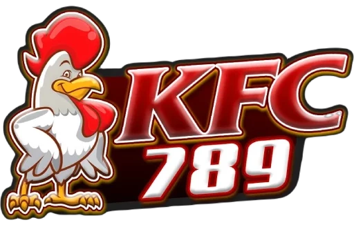 kfc789 สล็อตแตกบ่อย เกมมันส์ทำเงินไว ถอนได้ชัวร์